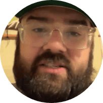 QuietumPlus Customer reviews