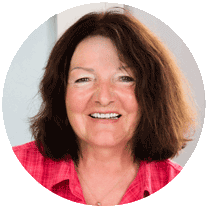 Quietum-Plus Customer Reviews